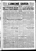 giornale/IEI0109782/1951/Aprile/25