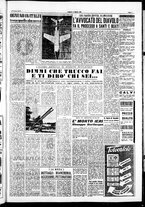 giornale/IEI0109782/1951/Aprile/27