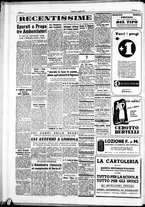 giornale/IEI0109782/1951/Aprile/28