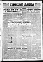 giornale/IEI0109782/1951/Aprile/29