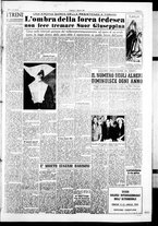giornale/IEI0109782/1951/Aprile/3