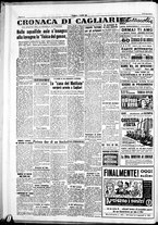 giornale/IEI0109782/1951/Aprile/30