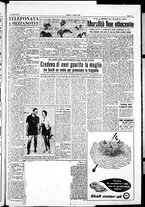 giornale/IEI0109782/1951/Aprile/31