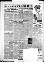 giornale/IEI0109782/1951/Aprile/32
