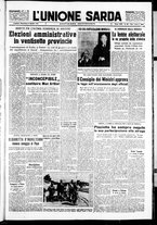 giornale/IEI0109782/1951/Aprile/33
