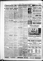 giornale/IEI0109782/1951/Aprile/34