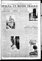 giornale/IEI0109782/1951/Aprile/35
