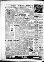 giornale/IEI0109782/1951/Aprile/36