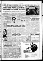 giornale/IEI0109782/1951/Aprile/37