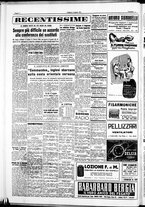 giornale/IEI0109782/1951/Aprile/38