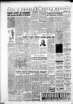 giornale/IEI0109782/1951/Aprile/4