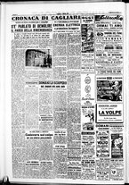 giornale/IEI0109782/1951/Aprile/40