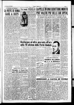 giornale/IEI0109782/1951/Aprile/41