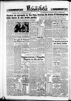 giornale/IEI0109782/1951/Aprile/42