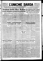giornale/IEI0109782/1951/Aprile/43