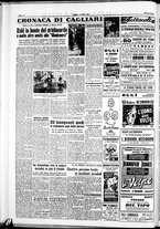 giornale/IEI0109782/1951/Aprile/44