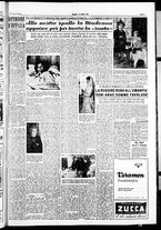 giornale/IEI0109782/1951/Aprile/45