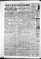 giornale/IEI0109782/1951/Aprile/46