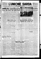 giornale/IEI0109782/1951/Aprile/47