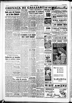giornale/IEI0109782/1951/Aprile/48