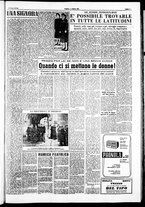 giornale/IEI0109782/1951/Aprile/49