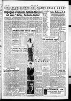 giornale/IEI0109782/1951/Aprile/5