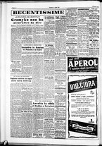 giornale/IEI0109782/1951/Aprile/50