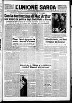 giornale/IEI0109782/1951/Aprile/51