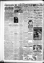 giornale/IEI0109782/1951/Aprile/52