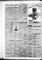 giornale/IEI0109782/1951/Aprile/54