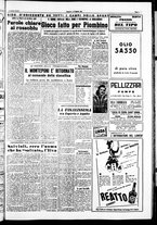 giornale/IEI0109782/1951/Aprile/55