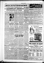 giornale/IEI0109782/1951/Aprile/56