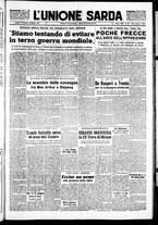 giornale/IEI0109782/1951/Aprile/57