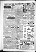 giornale/IEI0109782/1951/Aprile/58