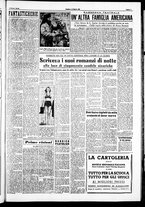 giornale/IEI0109782/1951/Aprile/59