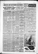 giornale/IEI0109782/1951/Aprile/6