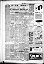 giornale/IEI0109782/1951/Aprile/60