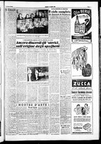 giornale/IEI0109782/1951/Aprile/63