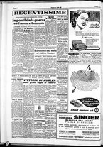 giornale/IEI0109782/1951/Aprile/64