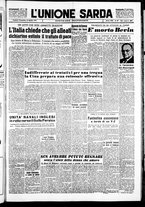 giornale/IEI0109782/1951/Aprile/65