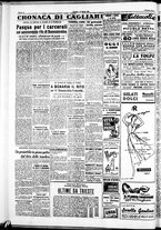 giornale/IEI0109782/1951/Aprile/66