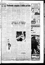 giornale/IEI0109782/1951/Aprile/67