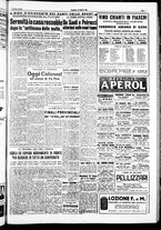 giornale/IEI0109782/1951/Aprile/69