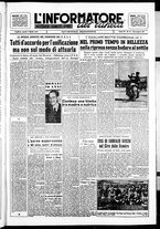 giornale/IEI0109782/1951/Aprile/7