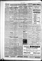 giornale/IEI0109782/1951/Aprile/70