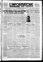 giornale/IEI0109782/1951/Aprile/71