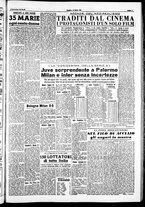 giornale/IEI0109782/1951/Aprile/73