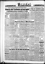 giornale/IEI0109782/1951/Aprile/74