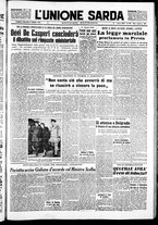 giornale/IEI0109782/1951/Aprile/75