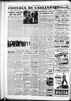 giornale/IEI0109782/1951/Aprile/76